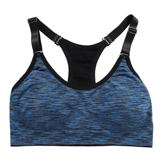 Top Deportivo Colores Para Damas