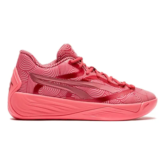 Zapatillas Puma Stewie 2 Mi Amor (women's) 309852_01   