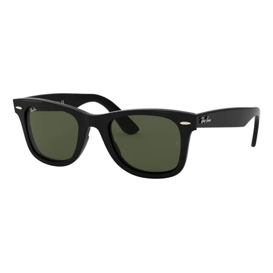 Gafas De Sol  Ray Ban I Wayfarer