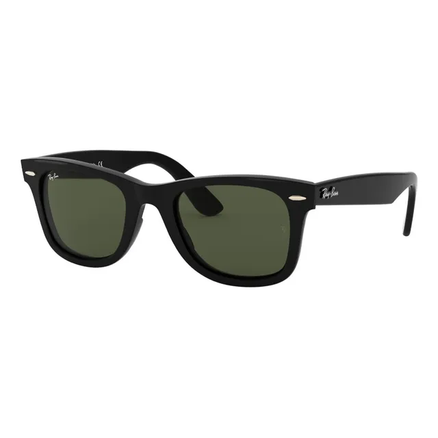 Gafas De Sol  Ray Ban I Wayfarer