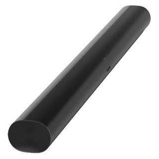 Sonos Arc Barra De Sonido Wifi Bluetooth Arcg1us1blk _ap Sonos Arc Barra De Sonido Wifi Bluetooth Arcg1us1blk _ap