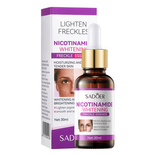 Crema Para Pecas, Elimina El Melasma, Manchas Oscuras, Antip Crema Para Pecas, Elimina El Melasma, Manchas Oscuras, Antip
