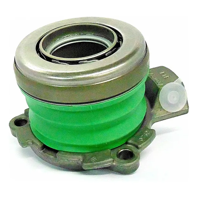 Actuador De Embrague Para Chevrolet Astra 2.0 2.2