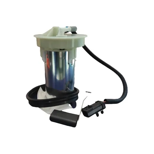 Modulo De  Gasolina Grand Cherokee Wj