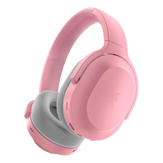 Razer Barracuda Wireless Gaming & Mobile Headset (pc, Playst Razer Barracuda Wireless Gaming & Mobile Headset (pc, Playst