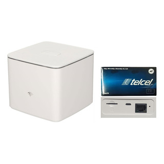 Modem Telcel Ilimitado Casa Wifi Modem Telcel Ilimitado Casa Wifi