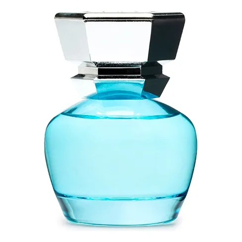 Perfume Tous Oh! The Origin Para Mujer 50ml