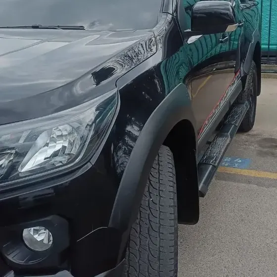 Chevrolet Colorado 2023 Z71