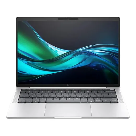 Laptop Hp Elitebook 1040 G11, Intel Core Ultra 7 155h