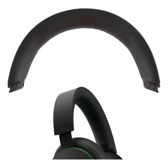 Diadema De Repuesto Para Audífonos Microsoft Xbox Wireless