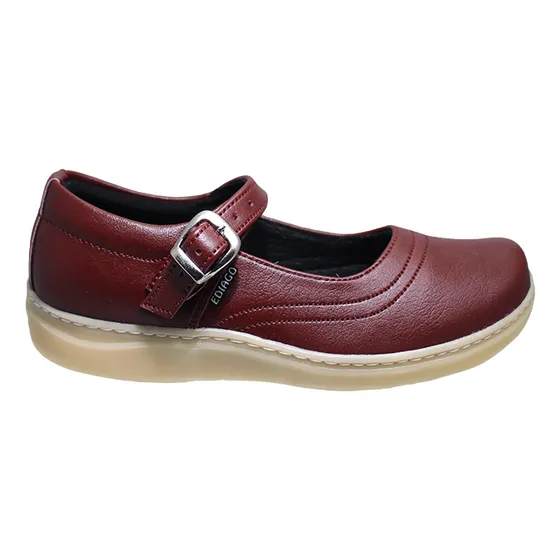 Zapato Colegial Mafalda