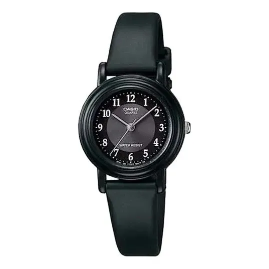 Reloj Casio Análogo / Lq-139a