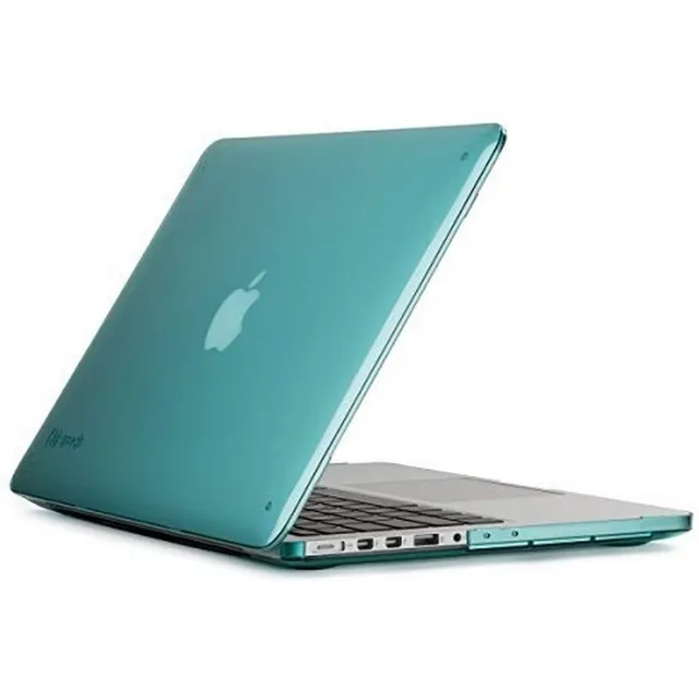 Speck Smartshell Macbook Pro Retina Display 13  2017+ (usa)