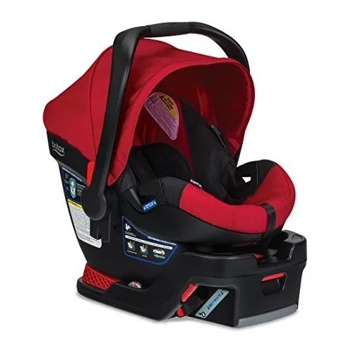 Silla De Auto Britax B-safe 35
