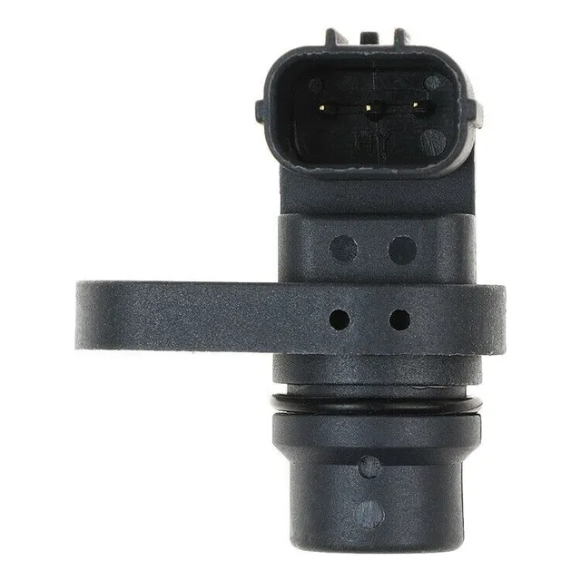 Sensor Cigüeñal Mazda 2 1.5 Mazda 3 1.6  Demio 1.3
