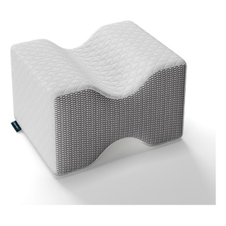 Travesseiro De Joelho - Coluna Relax® - Tecnologia Nasa Travesseiro De Joelho - Coluna Relax® - Tecnologia Nasa