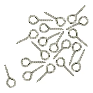 Ganchos para colgar en madera sale