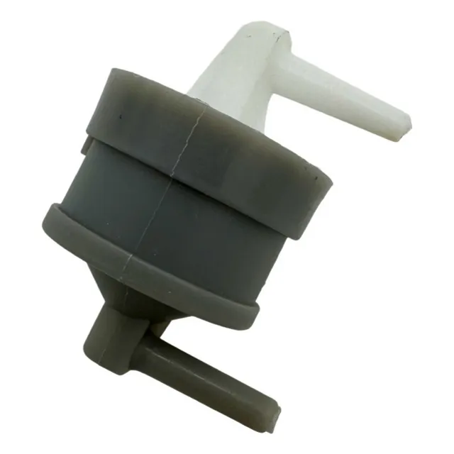Filtro De Gases Sensor Map Toyota Hilux 2.5-3.0 2005-2015