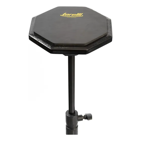 Pad Torelli Com Pedestal Ta560