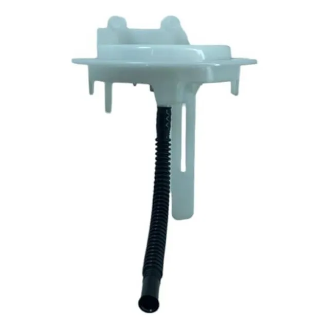 Tapa Bomba De Gasolina Ikco Centauro 1.8