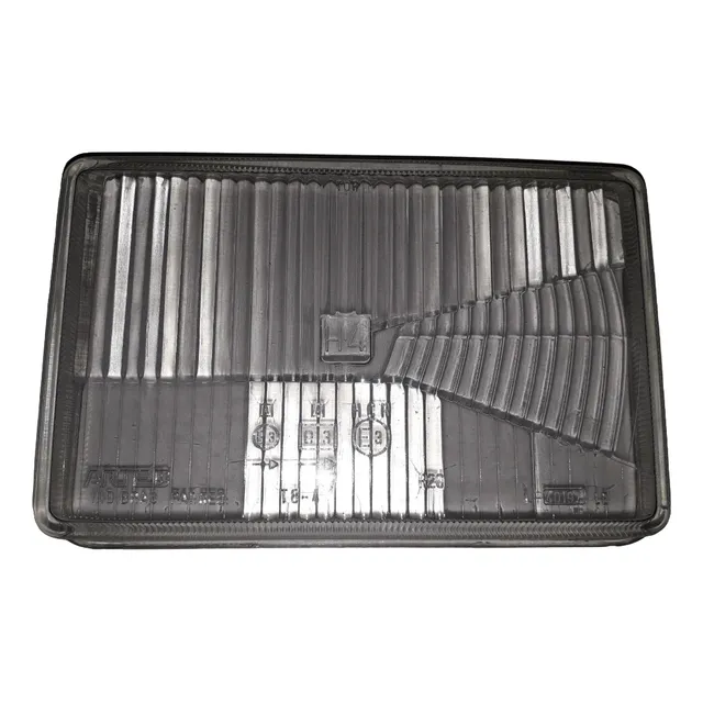Vidrio Faro Spazio Izquierdo  Arteb 960639 Cod: 3002