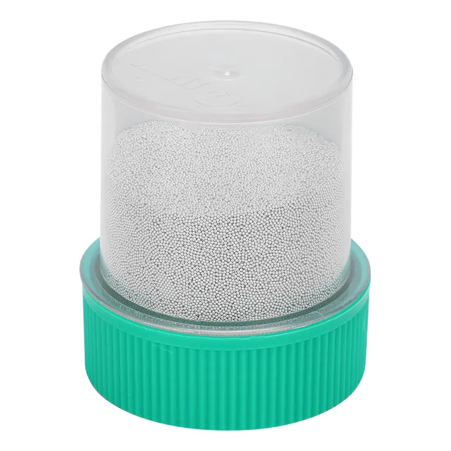 Bolas De Estaño Bga De 0,6 Mm, Bola De Soldadura Sin Plomo,