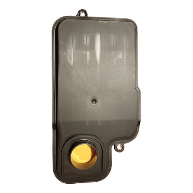 Filtro Caja Automática Mitsubishi L200 07-15 / Montero Sport