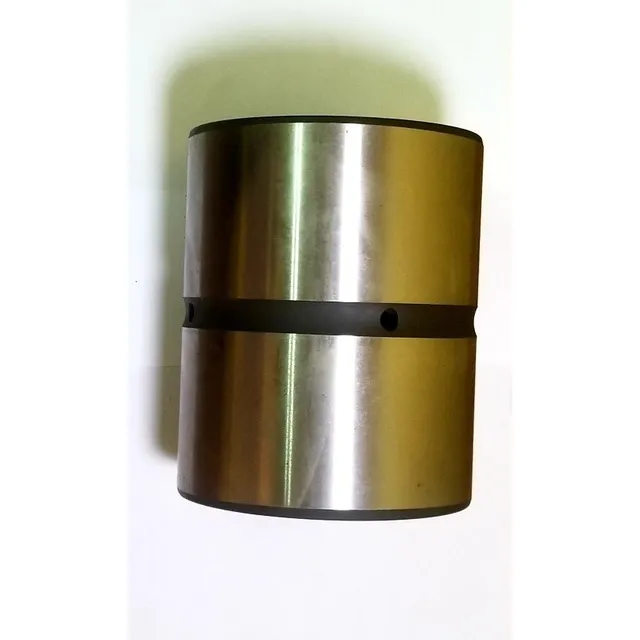 7y4939 Buje Cilindro Stick Ctp P/ Caterpillar 322b 345b 330b