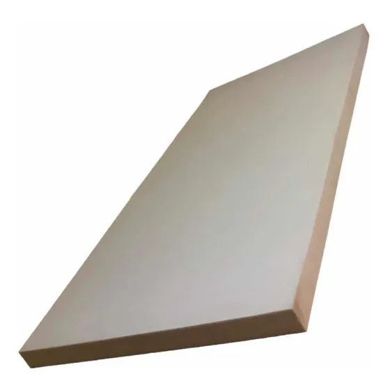 Goma Espuma Gris 2 Pulgada Lamina 2mts Largo X 1mt Ancho