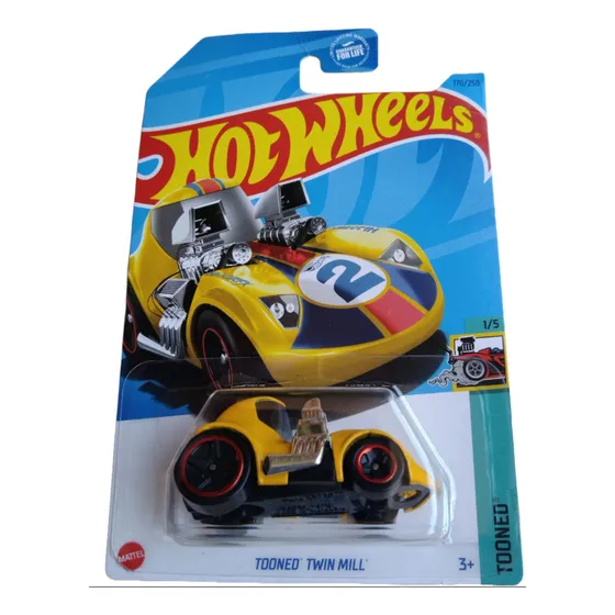 Auto Hot Wheels Sorpresas Puedes Escoger Carros De Coleccion