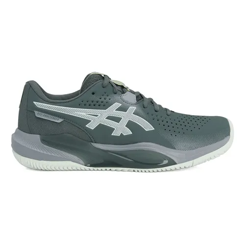 Tênis Asics Gel-resolution X Saibro - Masculino - Bran | MercadoLivre