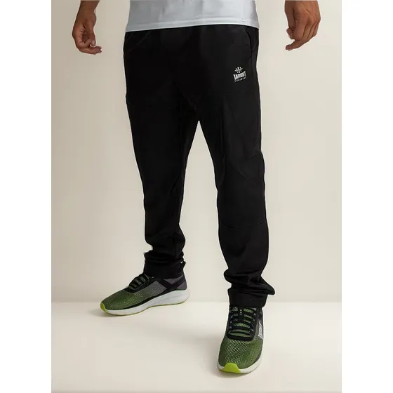 Jogger Training Tapout Meccha