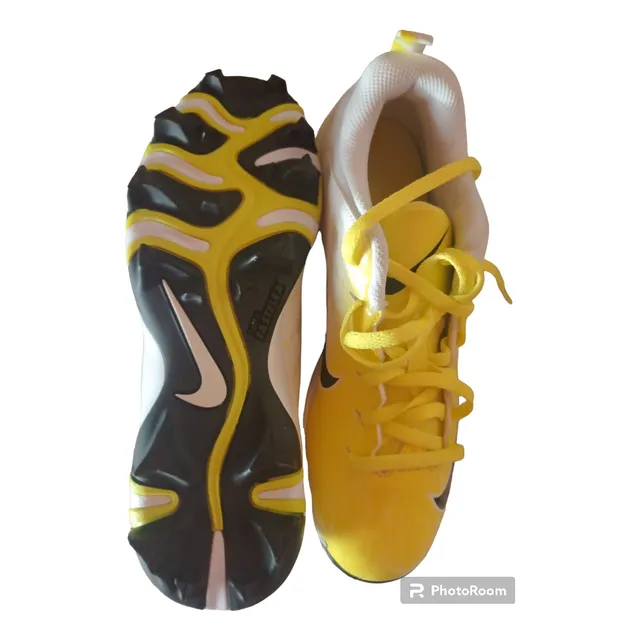 Guayos Nike