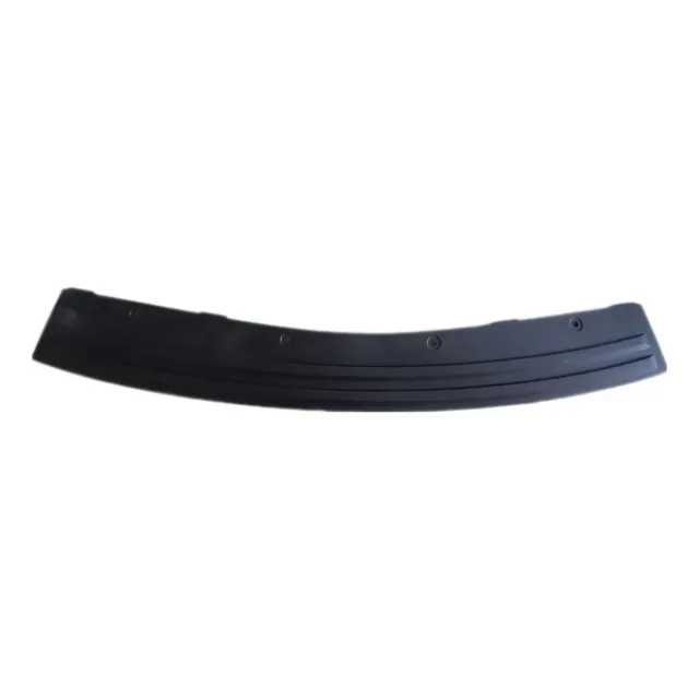 Moldura Parachoque Trasero Grand Cherokee 04/10  Mopar