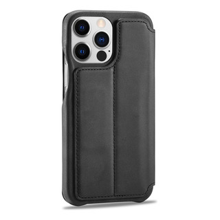 Cartera Tarjetero Funda Lc.imeeke Para iPhone 15 Pro Max Cartera Tarjetero Funda Lc.imeeke Para iPhone 15 Pro Max
