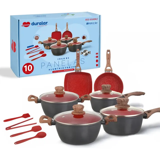 Imagem produto