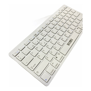 Teclado Bluetooth Para Tablet Pc iPad iPhone Android Y Mac Teclado Bluetooth Para Tablet Pc iPad iPhone Android Y Mac