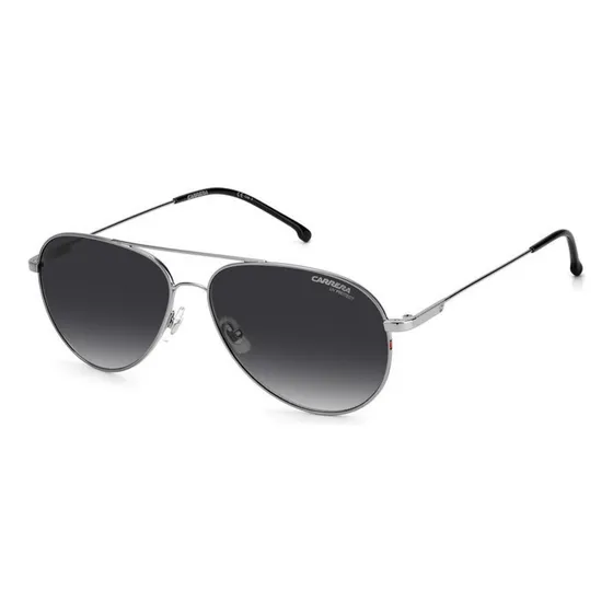 Gafas Carrera 2043616lb589o Gris