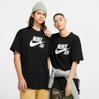 Camiseta Nike Sb Masculina Camiseta Nike Sb Masculina