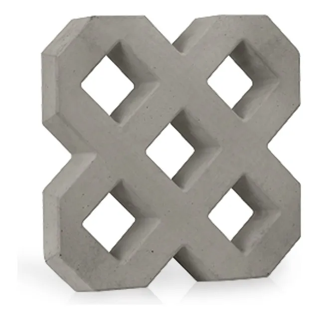 Green Block