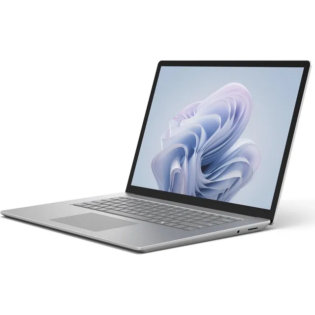 Laptop Microsoft Surface Gen 6 13.5 256gb 32gb Ultra 7
