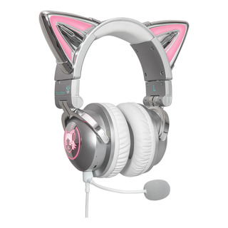Pack Auriculares Inalmbricos Gato 12 Colores Bluetooth Pack Auriculares Inalmbricos Gato 12 Colores Bluetooth