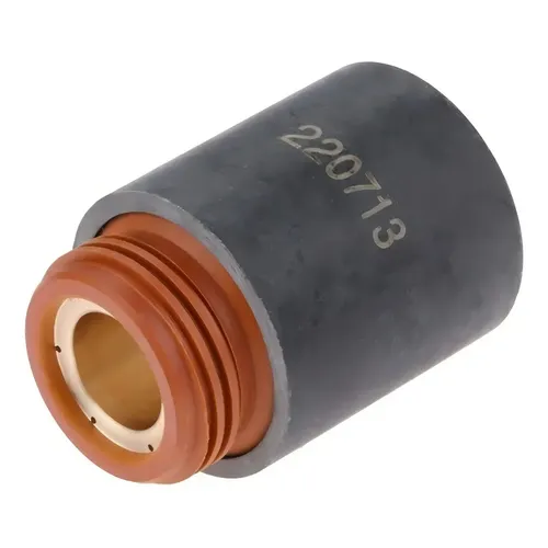 Bocal Plasma Tocha Sl60/100 Esab 9-8237 | MercadoLivre