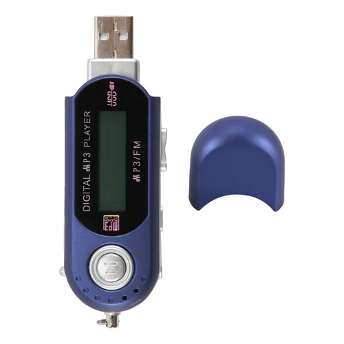 Mp3 Player Sony Nw-ws623 Ws623 4gb Walkman Bluetooth Preto Cor