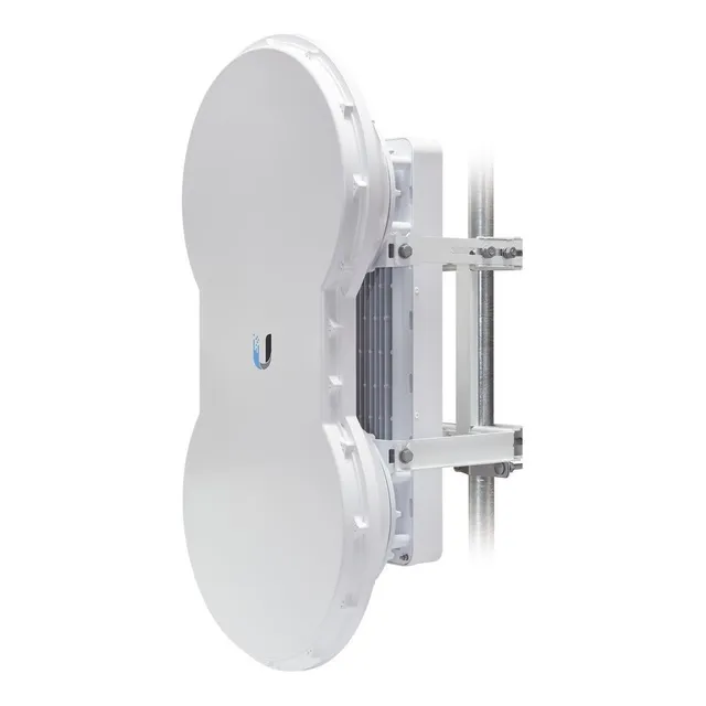 Radio De Backhaul De Alta Capacidad Full Duplex 1.2gbps Af-5