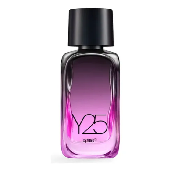 Cyzone - Perfume De Mujer Y25