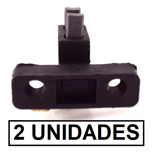 Carbonera Plantas Eléctricas 2kw-3kw-5kw-7kw-8kw 