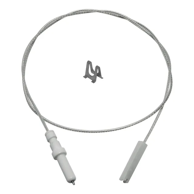 Bujia Sabaf Electrodo  Encendido Mechero  Cocina Longvie