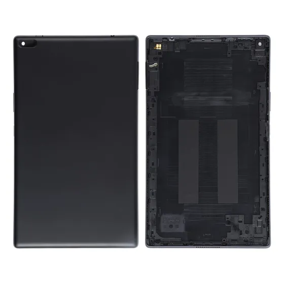 Pieza Repuesto Para Telefono Movil Tanngdifnjaun Tapa Lenovo
