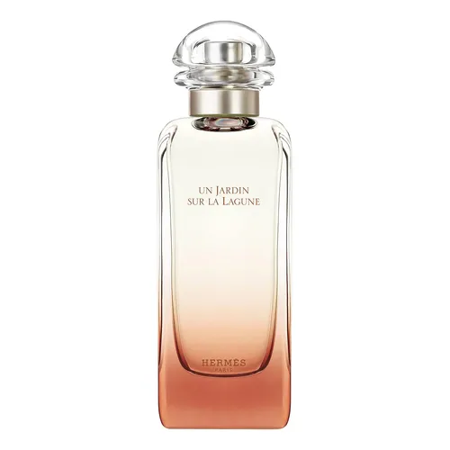 Perfume Hermès Un Jardin Sur Le Nil Edt 30ml Unissex